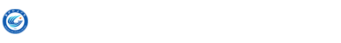 华体会手机网页版登录入口